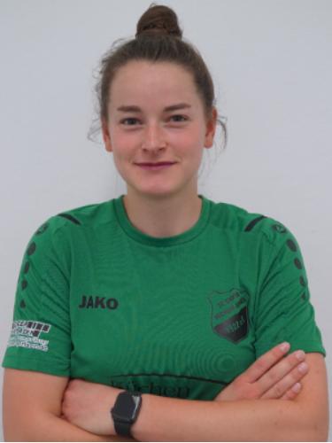 Marlene De Kleine