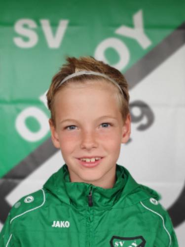 Max Kittel