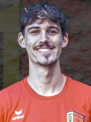 Jan Adrian