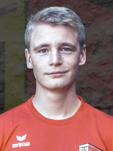 Kilian Engelbracht