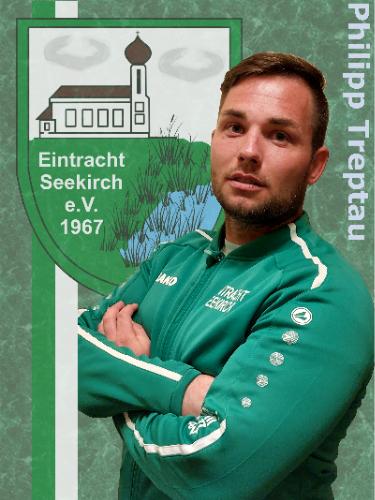 Philipp Treptau