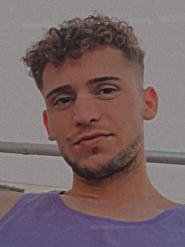 Aydzhan Mustafov