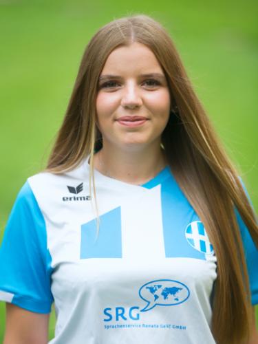 Ilara Canay Zengin