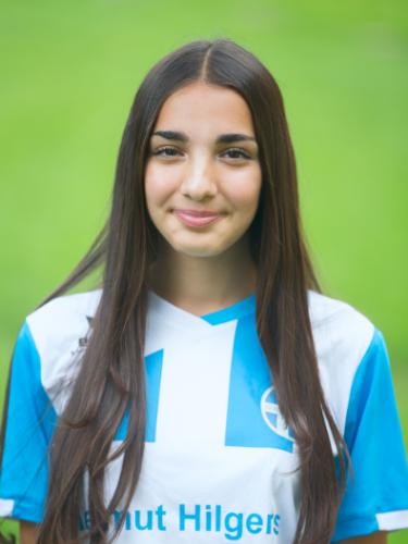 Azra Polat