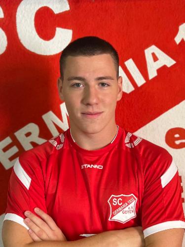 Nikola Banov