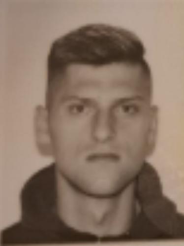 Ninoslav Zdravkovski