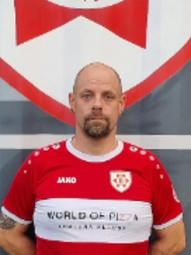 Marcel Freitag