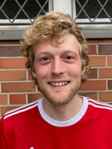 Philipp Daniel Feuerbach