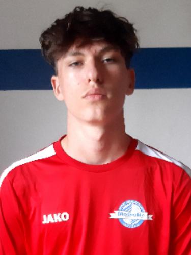 Dario Walkowiak
