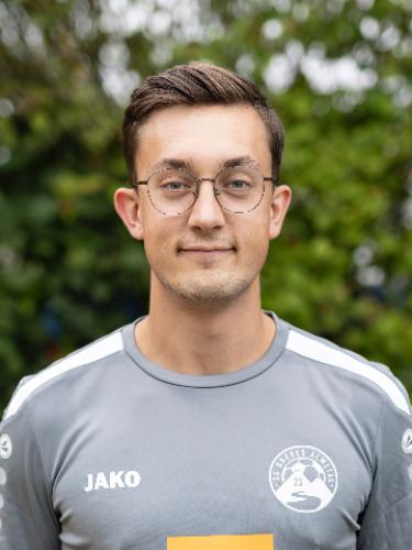 Till Berg
