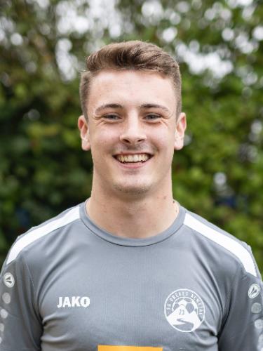 Jan Kordes