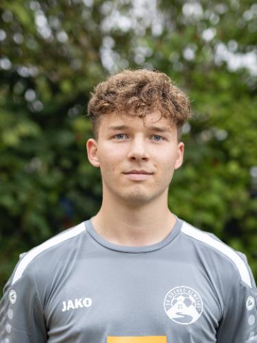 Max Kulke