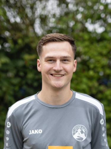 Lukas Bunse