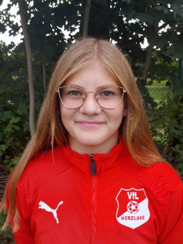 Aleksja Szustkiewicz