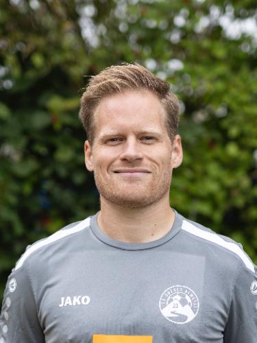 Sebastian Günther