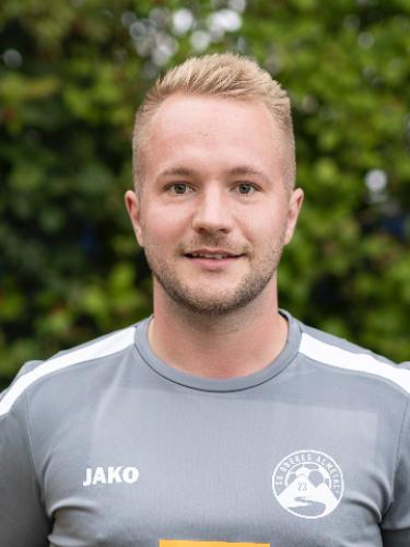 David Lüke
