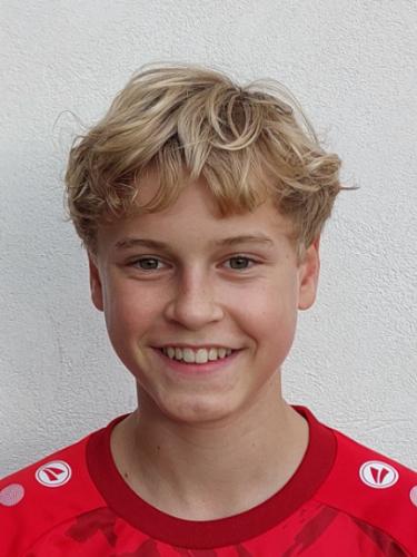 Fietje Hohlfeld