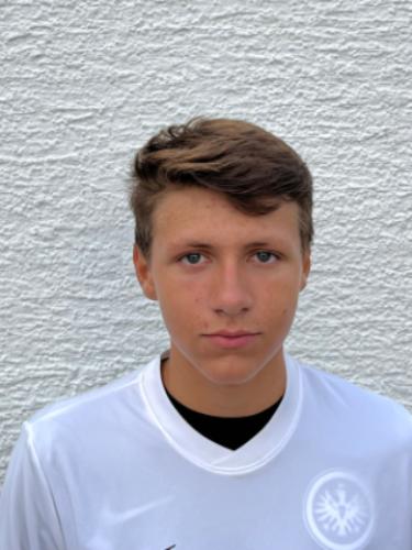 Linus Theophilus Hellwig