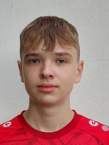 Jonas Reuhl
