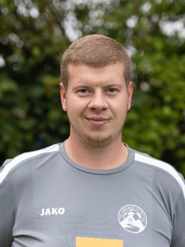 Kai Henneböhl