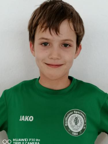 Franko Weber