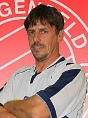 Silvio Milek