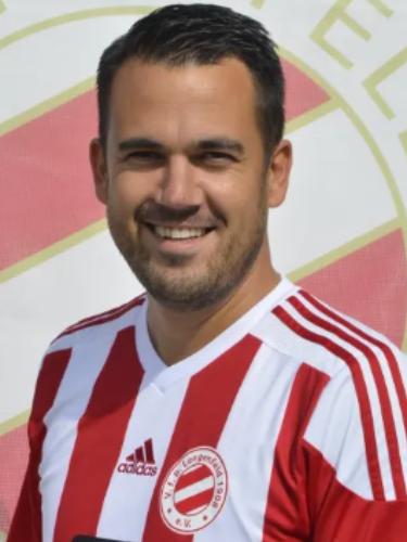 Mario Pressler