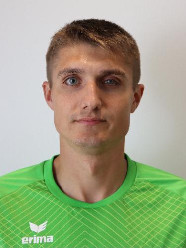 Lucas Tanzhaus