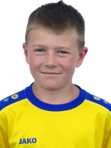 Carl Pepe Sachsenröder