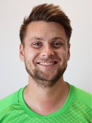 Felix Wolsky