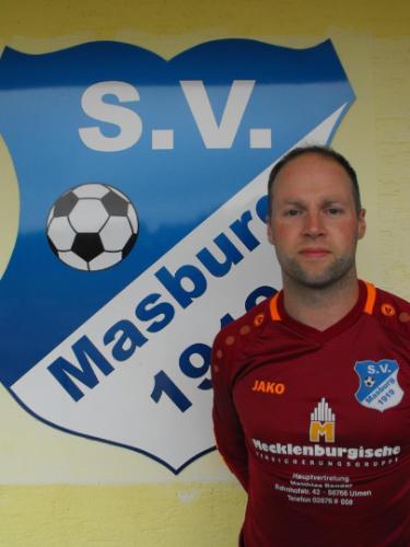 Stefan Schröder