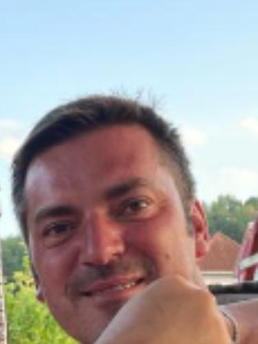 Ronny Härtel