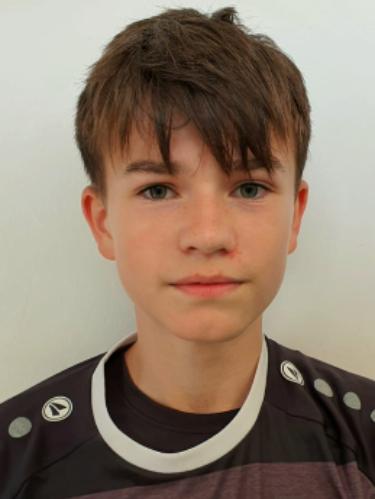 Tom Christopher Köhring