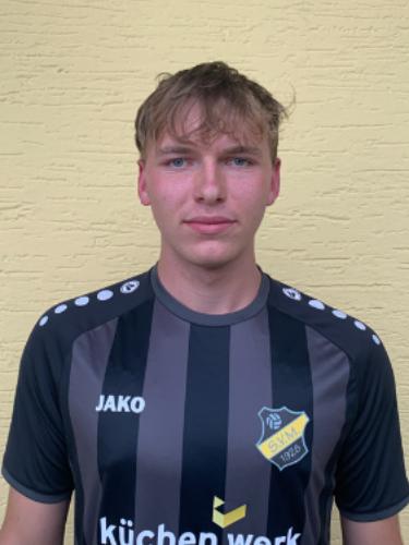 Lukas Mollemeyer