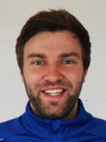Fabian Hentrup
