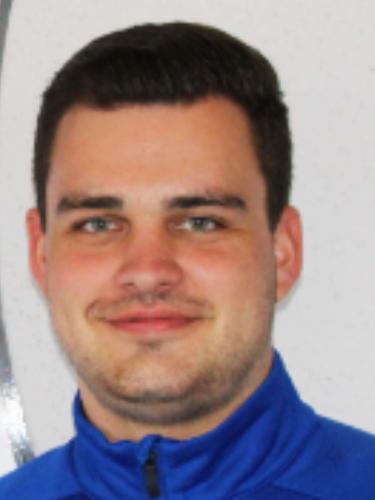 Tom Jakobs