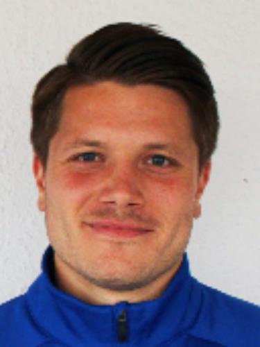 Hendrik Schotten