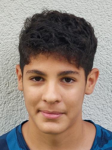 Hammadi El Haddad