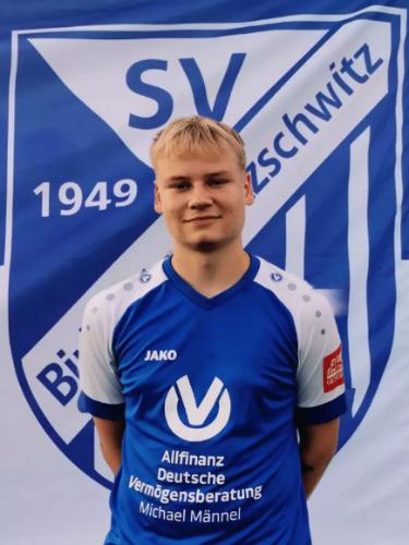 Philipp Aßmann