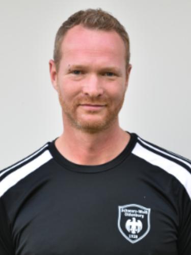 Bernd Seehusen