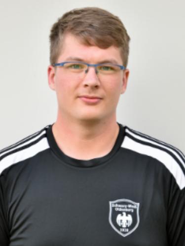 Finn Thein