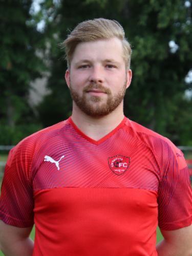 Sebastian Helbig