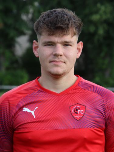 Rayk Stahnke