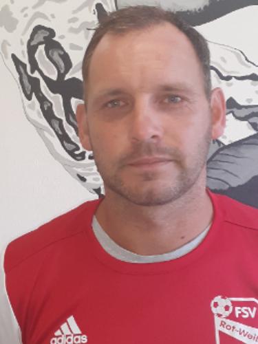 Matthias Netling