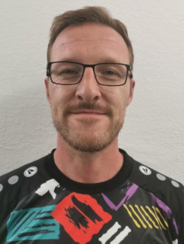 Christian Magnus