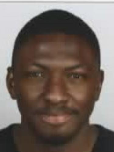 Mohammed Sillah