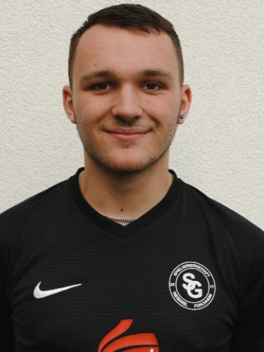 Moritz Herr