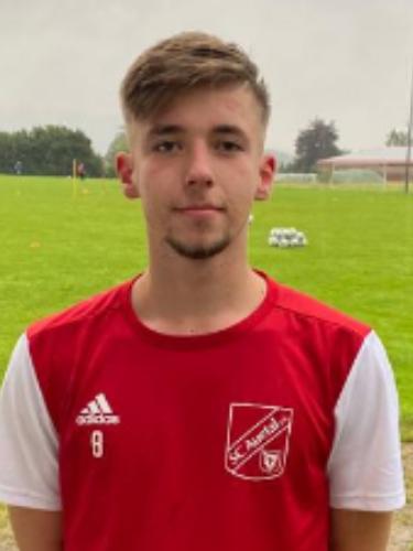 Jan-Niklas Herrmann