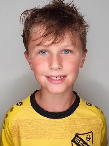Felix Murach