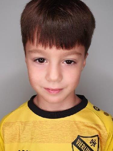 Taha Cetinkaya